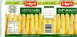 EDGELL