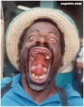 funny-picture-3856