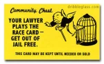 funny-picture-2078