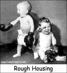 funny-picture-2129