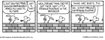 funny-picture-48