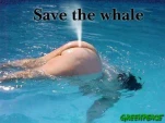 WALE