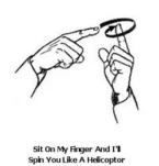 funny-picture-2404