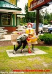 funny-picture-510