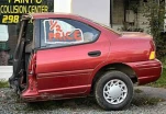 funny-picture-3585