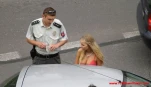 funny-picture-4240