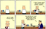 funny-picture-3242