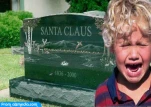 funny-picture-5342