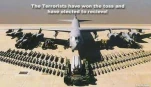 funny-picture-2498