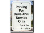 funny-picture-465