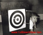 funny-picture-4832