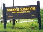 funny-picture-1445