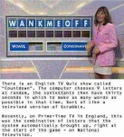 funny-picture-880