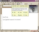 funny-picture-2125
