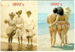funny-picture-3960