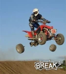 funny-picture-706