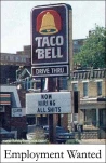 funny-picture-356
