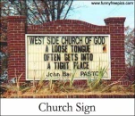 funny-picture-1390