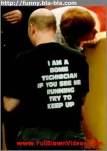 funny-picture-2107