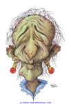 HAG