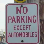 funny-picture-2250