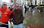 funny-picture-3554