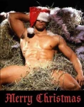 funny-picture-3751
