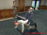 funny-picture-971