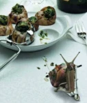 ESCARGO