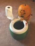 funny-picture-2272