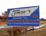 funny-picture-4968