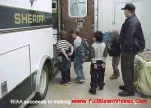 funny-picture-3467