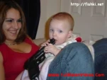 funny-picture-2432