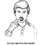 funny-picture-327