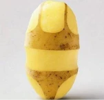 funny-picture-3694