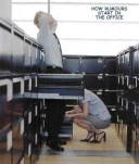funny-picture-4184
