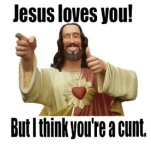 funny-picture-1387