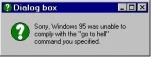 funny-picture-4648