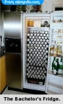 funny-picture-4888