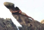 funny-picture-3769