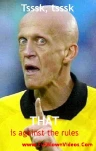 funny-picture-4735