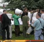 funny-picture-1697