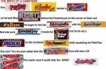 funny-picture-1251