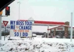 funny-picture-1292