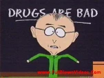 funny-picture-523