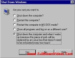 funny-picture-3397