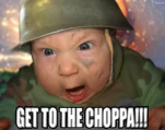 funny-picture-5008