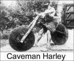 funny-picture-5037