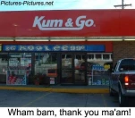 funny-picture-2541