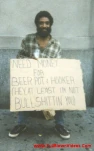 funny-picture-1999
